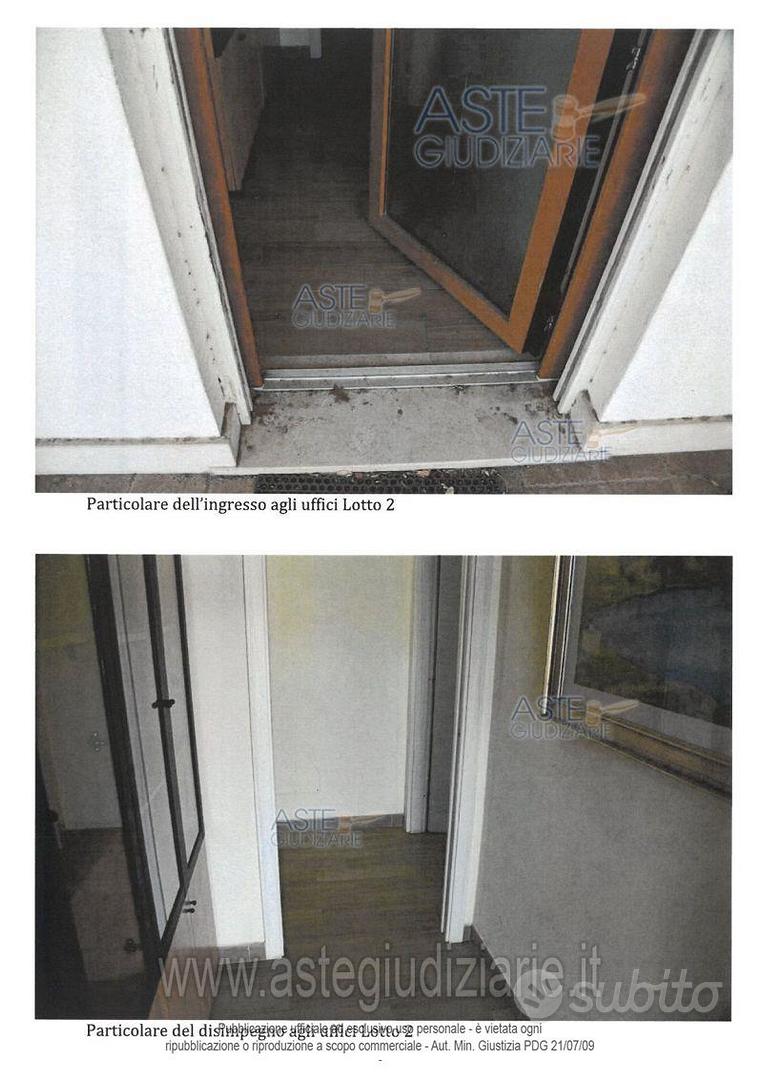 Appartamento – Valmontone, La Valle - Vista 3