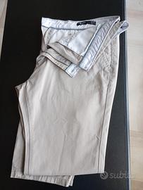 pantaloni uomo