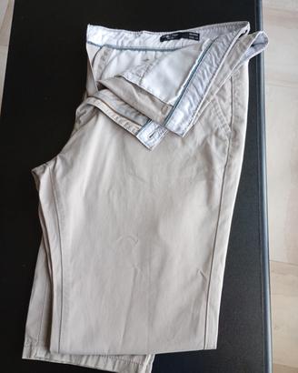 pantaloni uomo
