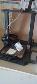 Stampante 3d ender s1 pro 