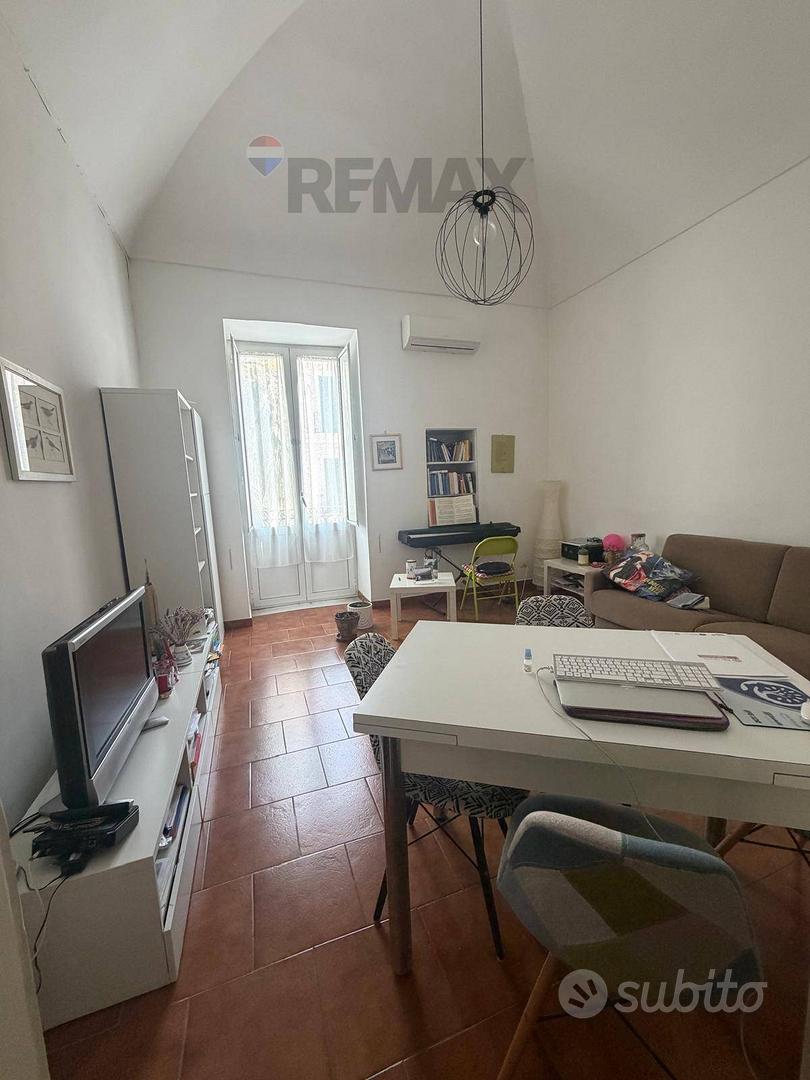 Appartamento – Taranto - Vista 2
