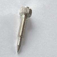 Vite Regolazione Minimo Carburatore Vespa - Ape
