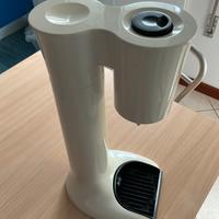 Gasatore acqua