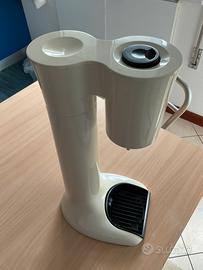 Gasatore acqua