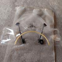 Triumph street twin 900 ricambi 