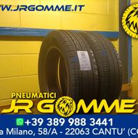 175/65/15 YOKOHAMA Estive 70%