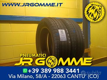 175/65/15 YOKOHAMA Estive 70%