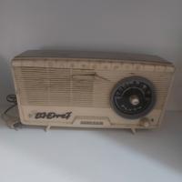 radio vi erre