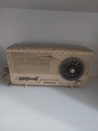 radio vi erre