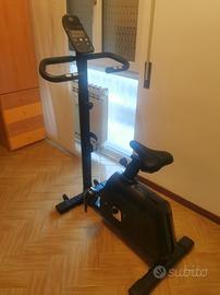 bici da casa domyos eb520b
