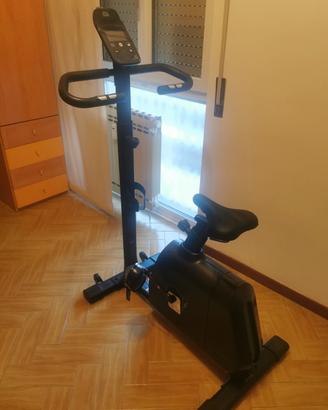 bici da casa domyos eb520b