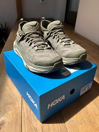 Scarpe hiking Hoka Kaha 3