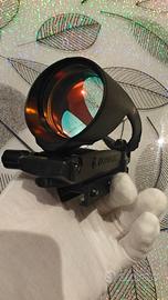 Puntatore Celestron StarPointer Pro