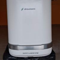 Scanner per Odontotecnici con Monitor