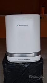 Scanner per Odontotecnici con Monitor