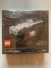 Lego Star Wars 40483