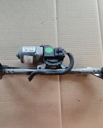 Motorino tergi anteriore FIAT 500 del 2010