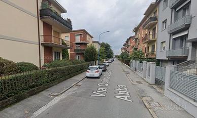 Monolocale - Urago Mella