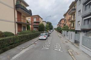 Monolocale - Urago Mella