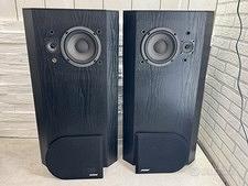 diffusori bose 401