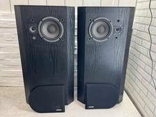 diffusori bose 401