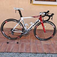cervelo
