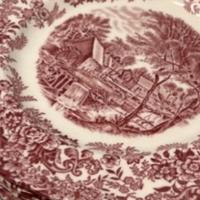 Johnson Bross servizio