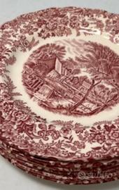 Johnson Bross servizio