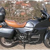 BMW K 1100 LT - 1994 non marciante