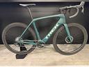 trek-domane-slr9-tg-56-sram-force-axs