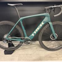 TREK Domane+ SLR9 tg. 56 SRAM FORCE AXS