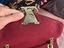 Immagine 4