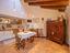 Immagine 8
