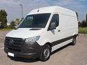 mercedes-benz-sprinter-311-cdi-l3h2-pl-ta