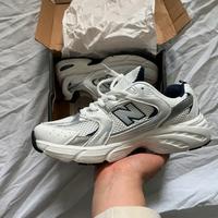 New Balance 530