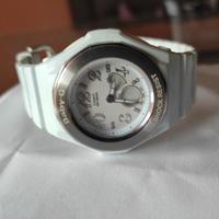 Orologio da polso Casio Beby-G BGA 100