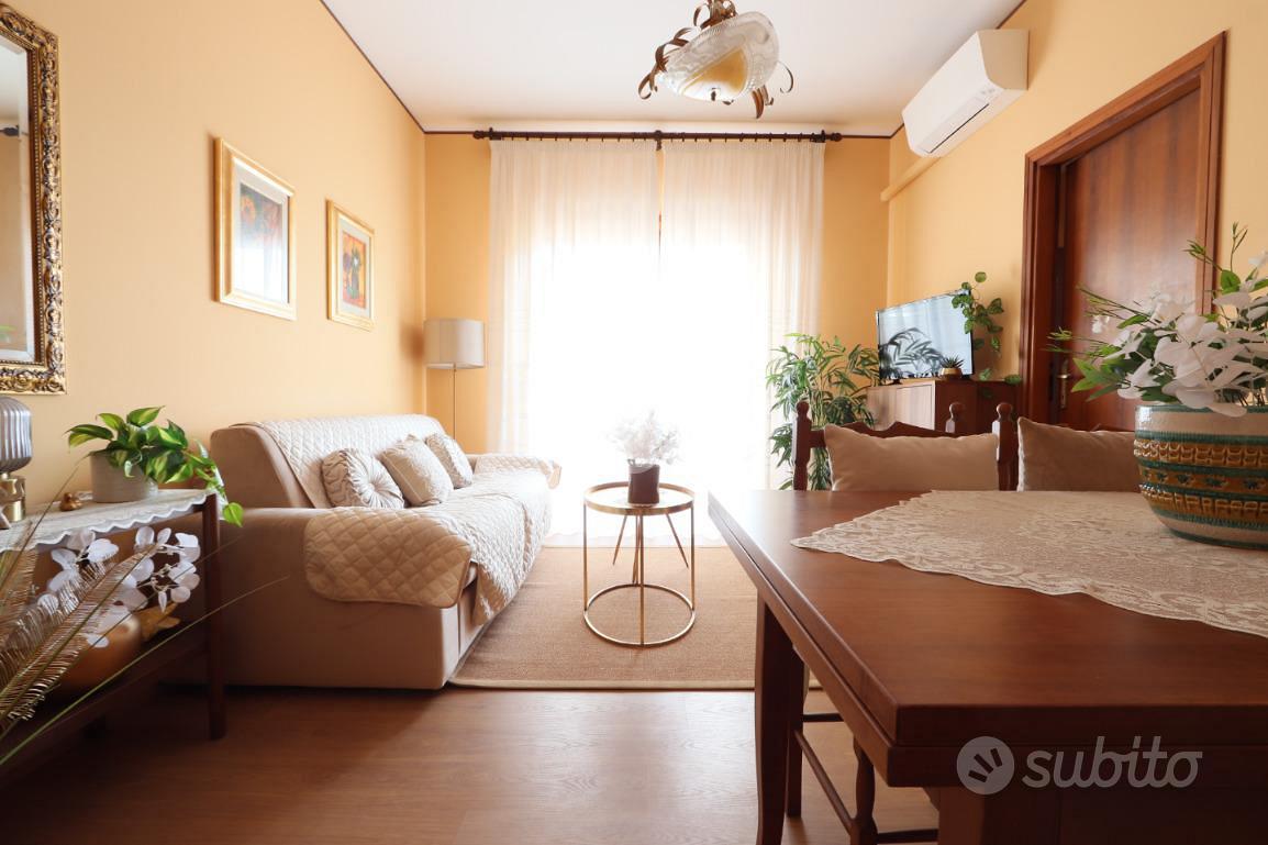 Apartment in Alba Adriatica, Villa Fiore, Teramo - Vista 5