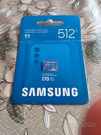 microsdxc 512 gb