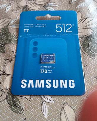 microsdxc 512 gb