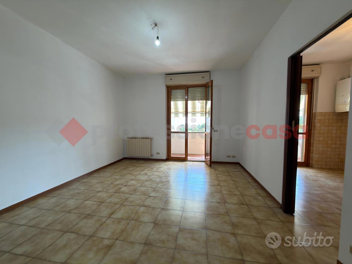 Appartamento – Arezzo, Rigutino - Vista 4