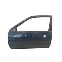 Porta anteriore sinistra Suzuki Swift 3° del 1995