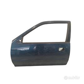 Porta anteriore sinistra Suzuki Swift 3° del 1995