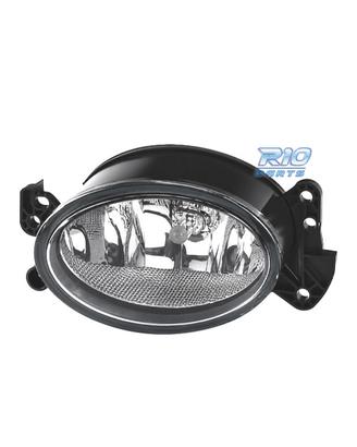 FARO ANABBAGLIANTE SINISTRO MERCEDES CLASE ML W164
