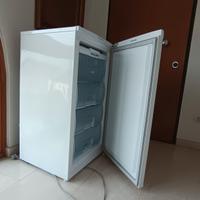 congelatore a cassetti 