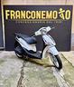 piaggio-liberty-125