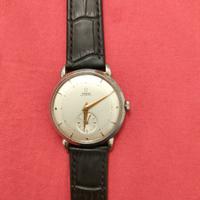 orologio omega