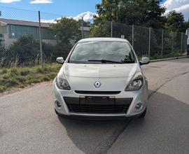 Renault Clio 1.2 5 porte