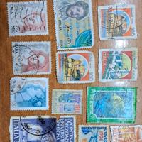 Vintage da collezione