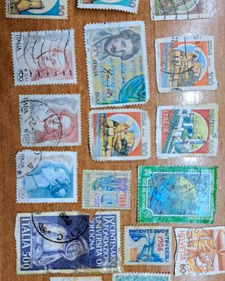 Vintage da collezione