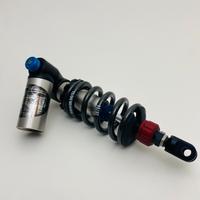 AMMORTIZZATORE BENELLI TORNADO TRE 900 1130